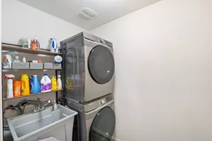 2908 Panhandle Dr, Forney, TX 75126 - Photo 19