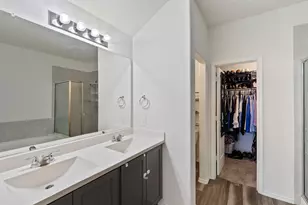 2908 Panhandle Dr, Forney, TX 75126 - Photo 13