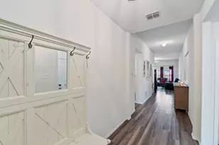 2908 Panhandle Dr, Forney, TX 75126 - Photo 3