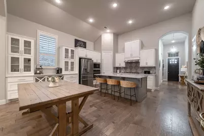 1428 11th Street, Argyle, TX 76226 - Photo 5