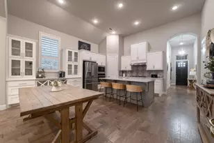 1428 11th St, Argyle, TX 76226 - Photo 5