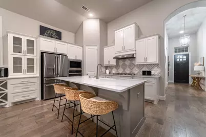 1428 11th Street, Argyle, TX 76226 - Photo 7