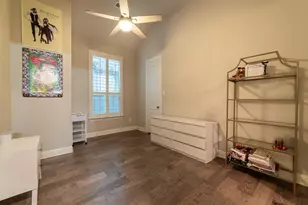 1428 11th St, Argyle, TX 76226 - Photo 13