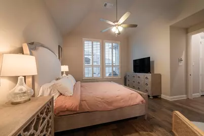 1428 11th Street, Argyle, TX 76226 - Photo 19