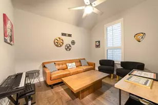 1428 11th St, Argyle, TX 76226 - Photo 15