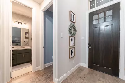 1428 11th Street, Argyle, TX 76226 - Photo 3