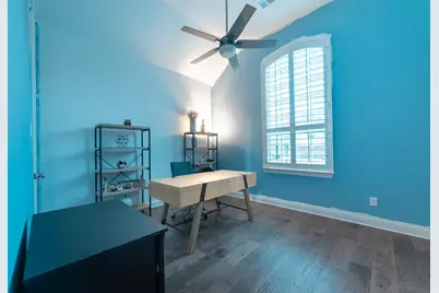 1428 11th Street, Argyle, TX 76226 - Photo 17