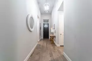 1428 11th St, Argyle, TX 76226 - Photo 11