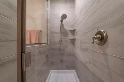 1428 11th Street, Argyle, TX 76226 - Photo 21