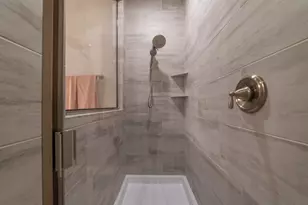 1428 11th St, Argyle, TX 76226 - Photo 21