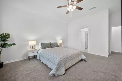 10601 Autumn Leaves Lane, Aubrey, TX 76227 - Photo 23