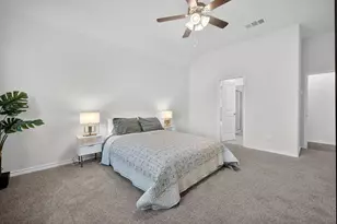 10601 Autumn Leaves Ln, Aubrey, TX 76227 - Photo 23