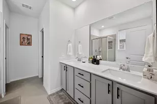 10601 Autumn Leaves Ln, Aubrey, TX 76227 - Photo 25