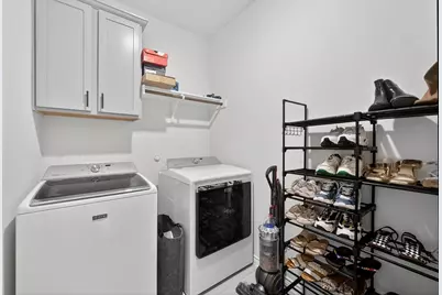 10601 Autumn Leaves Lane, Aubrey, TX 76227 - Photo 27