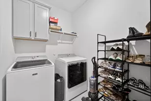 10601 Autumn Leaves Ln, Aubrey, TX 76227 - Photo 27