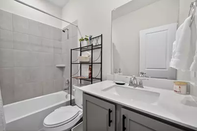 10601 Autumn Leaves Lane, Aubrey, TX 76227 - Photo 9