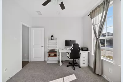 10601 Autumn Leaves Lane, Aubrey, TX 76227 - Photo 7