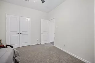 10601 Autumn Leaves Ln, Aubrey, TX 76227 - Photo 11