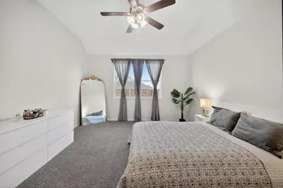 10601 Autumn Leaves Lane, Aubrey, TX 76227 - Photo 21