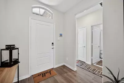 10601 Autumn Leaves Lane, Aubrey, TX 76227 - Photo 5