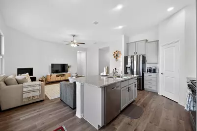 10601 Autumn Leaves Lane, Aubrey, TX 76227 - Photo 19