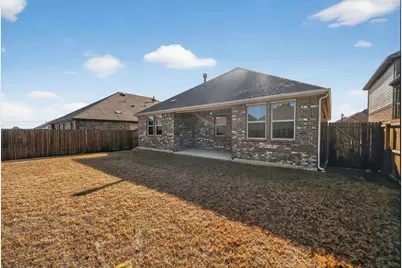 10601 Autumn Leaves Lane, Aubrey, TX 76227 - Photo 31