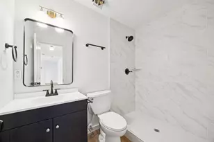 302 W Pelton St, Sherman, TX 75092 - Photo 13