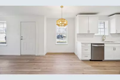 302 W Pelton Street, Sherman, TX 75092 - Photo 5