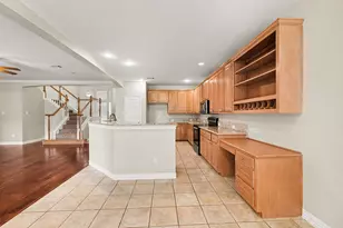 1285 Shores Blvd, Rockwall, TX 75087 - Photo 11