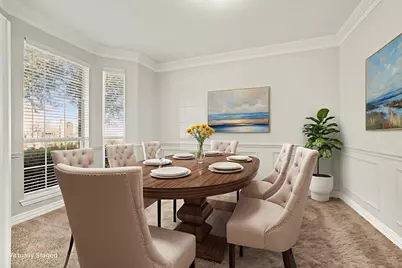 1285 Shores Boulevard, Rockwall, TX 75087 - Photo 7