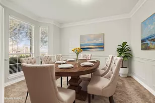 1285 Shores Blvd, Rockwall, TX 75087 - Photo 7