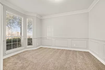 1285 Shores Boulevard, Rockwall, TX 75087 - Photo 7