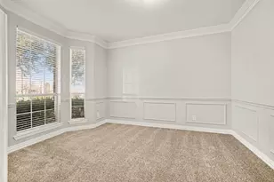 1285 Shores Blvd, Rockwall, TX 75087 - Photo 7