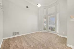 1285 Shores Blvd, Rockwall, TX 75087 - Photo 21