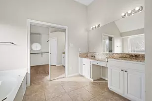 1285 Shores Blvd, Rockwall, TX 75087 - Photo 17