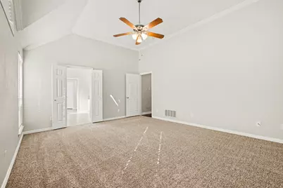 1285 Shores Boulevard, Rockwall, TX 75087 - Photo 15