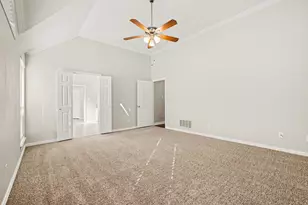 1285 Shores Blvd, Rockwall, TX 75087 - Photo 15