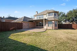 1285 Shores Blvd, Rockwall, TX 75087 - Photo 27