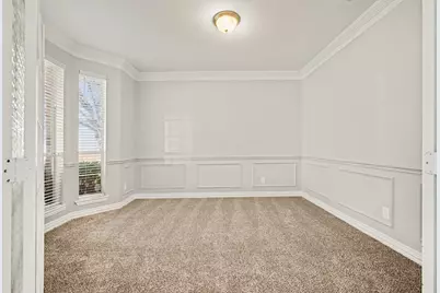 1285 Shores Boulevard, Rockwall, TX 75087 - Photo 5