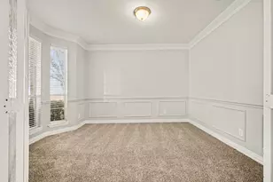 1285 Shores Blvd, Rockwall, TX 75087 - Photo 5