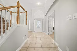 1285 Shores Blvd, Rockwall, TX 75087 - Photo 3