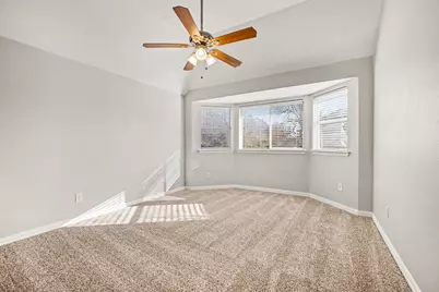 1285 Shores Boulevard, Rockwall, TX 75087 - Photo 21