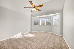 1285 Shores Blvd, Rockwall, TX 75087 - Photo 21