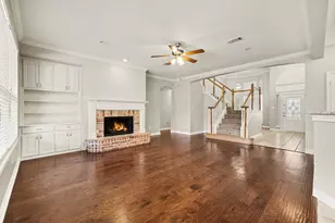 1285 Shores Blvd, Rockwall, TX 75087 - Photo 3