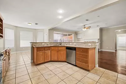 1285 Shores Boulevard, Rockwall, TX 75087 - Photo 11