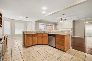 1285 Shores Blvd, Rockwall, TX 75087 - Photo 11