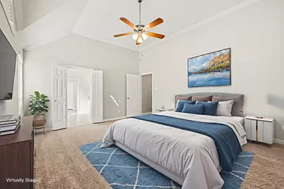 1285 Shores Boulevard, Rockwall, TX 75087 - Photo 15