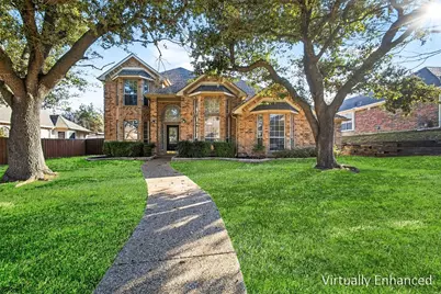 1285 Shores Boulevard, Rockwall, TX 75087 - Photo 1