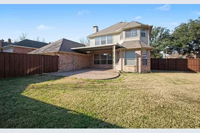 1285 Shores Boulevard, Rockwall, TX 75087 - Photo 29