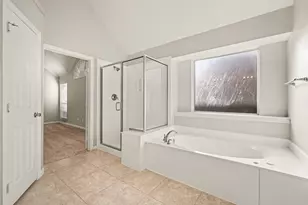 1285 Shores Blvd, Rockwall, TX 75087 - Photo 17